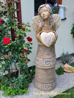 /album/sochy/photo-1661248161896-jpg1/