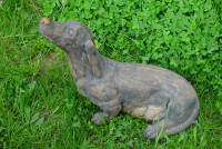 /album/sochy/p0032-jpg1/