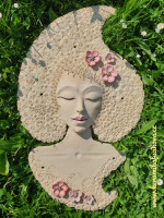 /album/sochy/photo-1623052161251-jpg2/