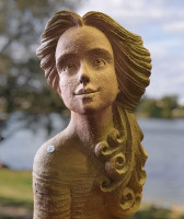 /album/sochy/fb-img-1731930625899-jpg1/