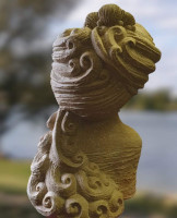 /album/sochy/fb-img-1731930632597-jpg1/