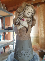 /album/sochy/20241105-153520-jpg/