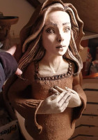 /album/sochy/fb-img-1731930661333-jpg/