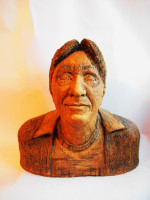 /album/sochy/dscn5136-jpg1/