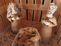 /album/sochy/20241206-061232-jpg1/