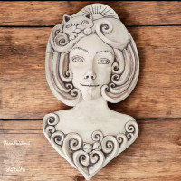 /album/sochy/photo-1729064383712-jpg/