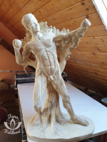 /album/sochy/photo-1759222399200-jpg/