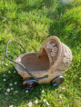 /album/fotogalerie-keramika/ab4cfb1b-33c2-4b6f-b973-1b8b62a85a86-1-all-58045-jpg/